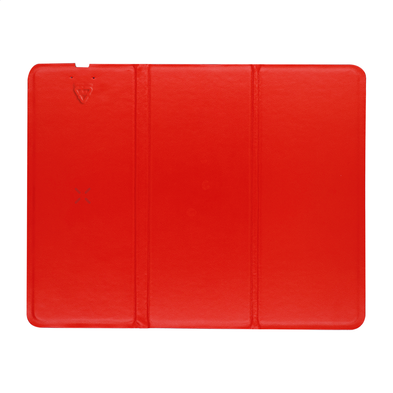 Peppu Charge bezdrátová nabíječka pod myš