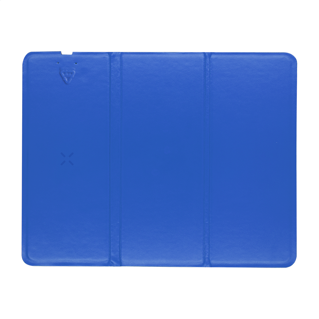 Peppu Charge bezdrátová nabíječka pod myš