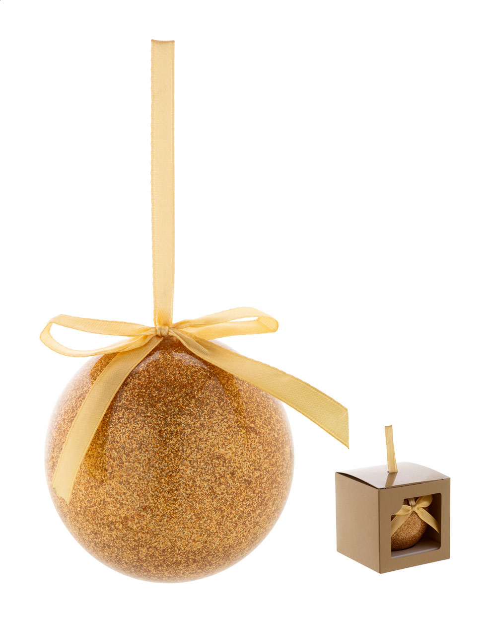 Ozdoba na vánoční stromeček Nordskot