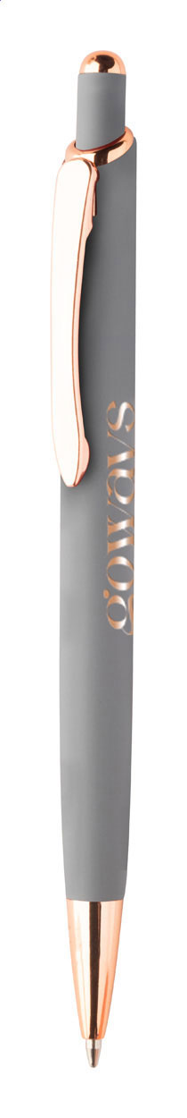 Kuličkové pero Orosa