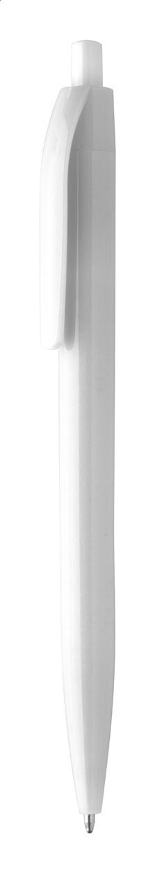 Kuličkové pero Ralopard RABS