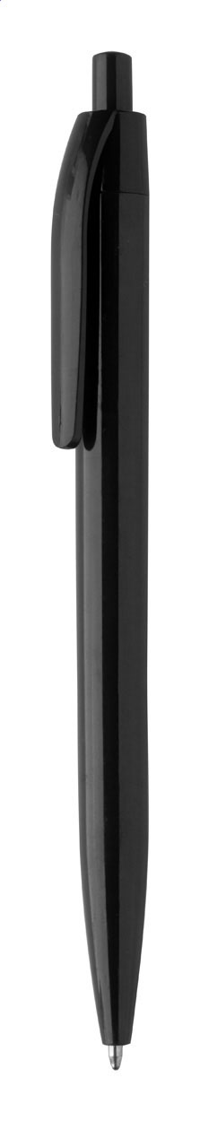 Kuličkové pero Ralopard RABS