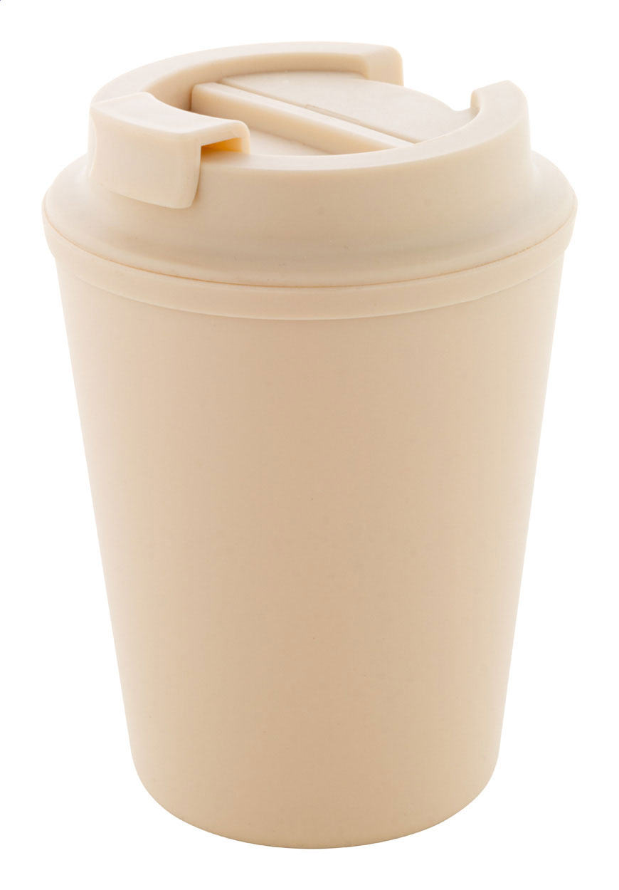 Cappulu RPP termo hrnek