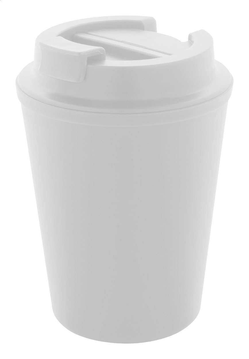 Cappulu RPP termo hrnek