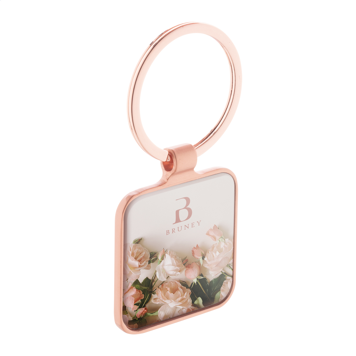 Přívěšek na klíče Sitidus