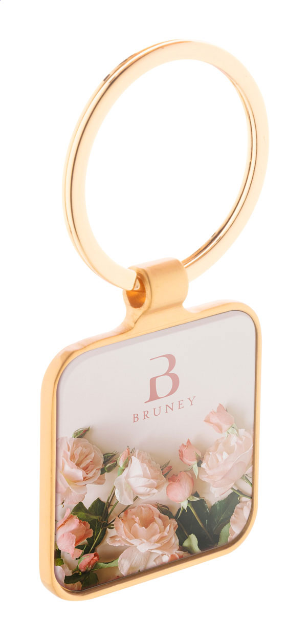 Přívěšek na klíče Sitidus