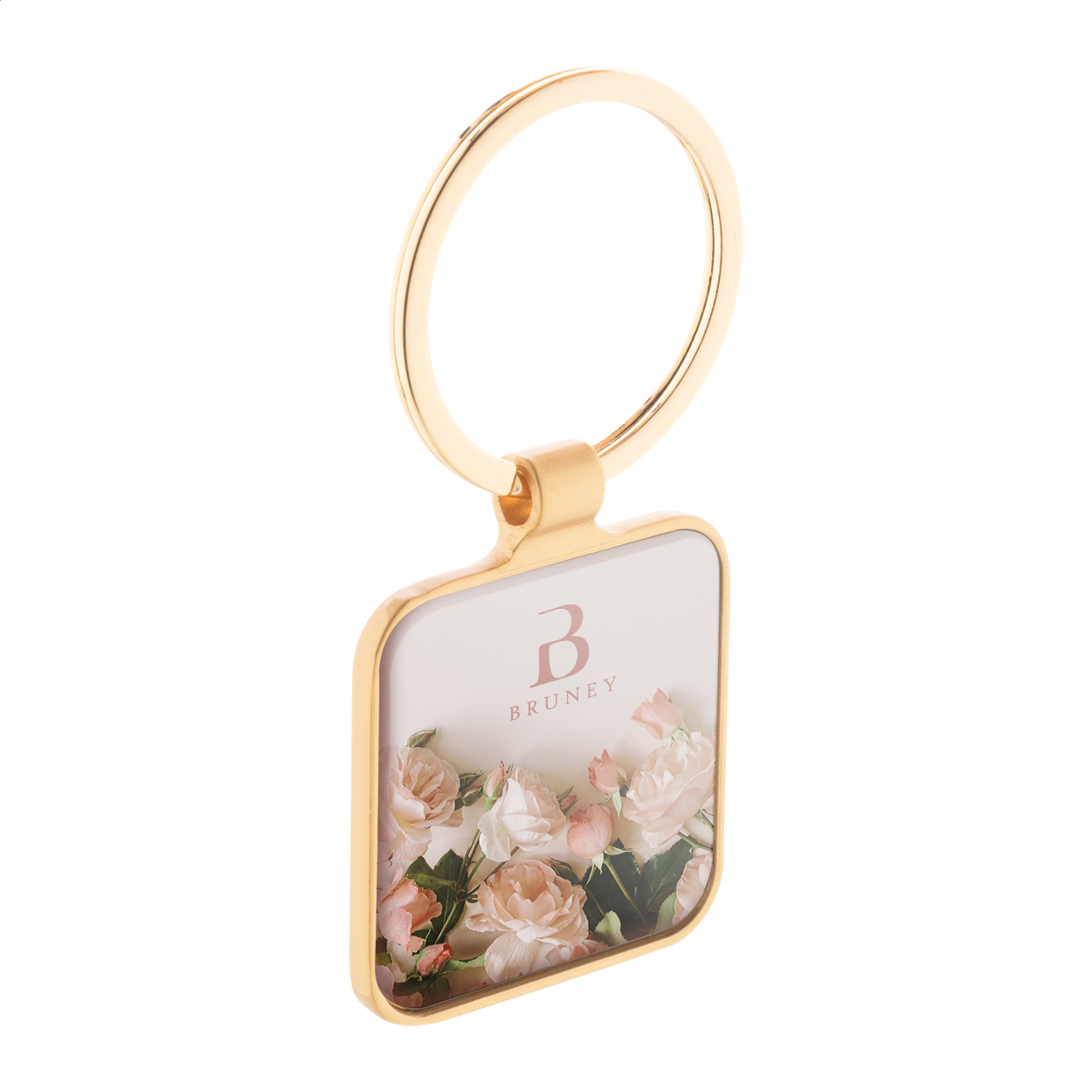 Přívěšek na klíče Sitidus