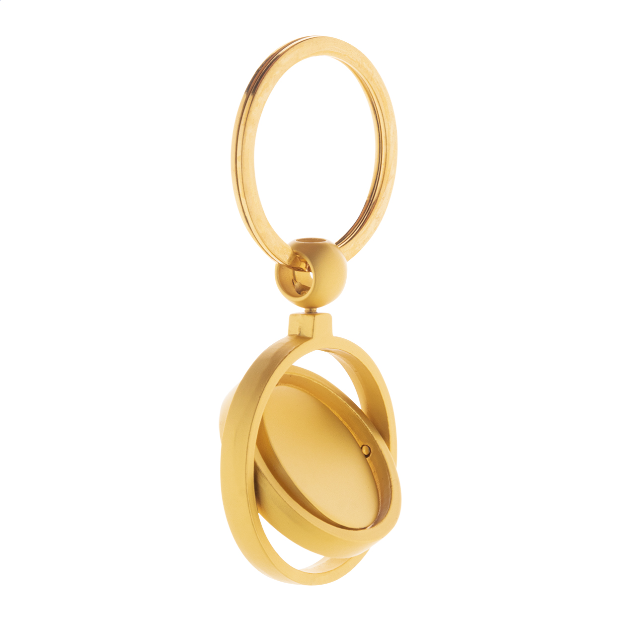 Přívěšek na klíče Spinitus