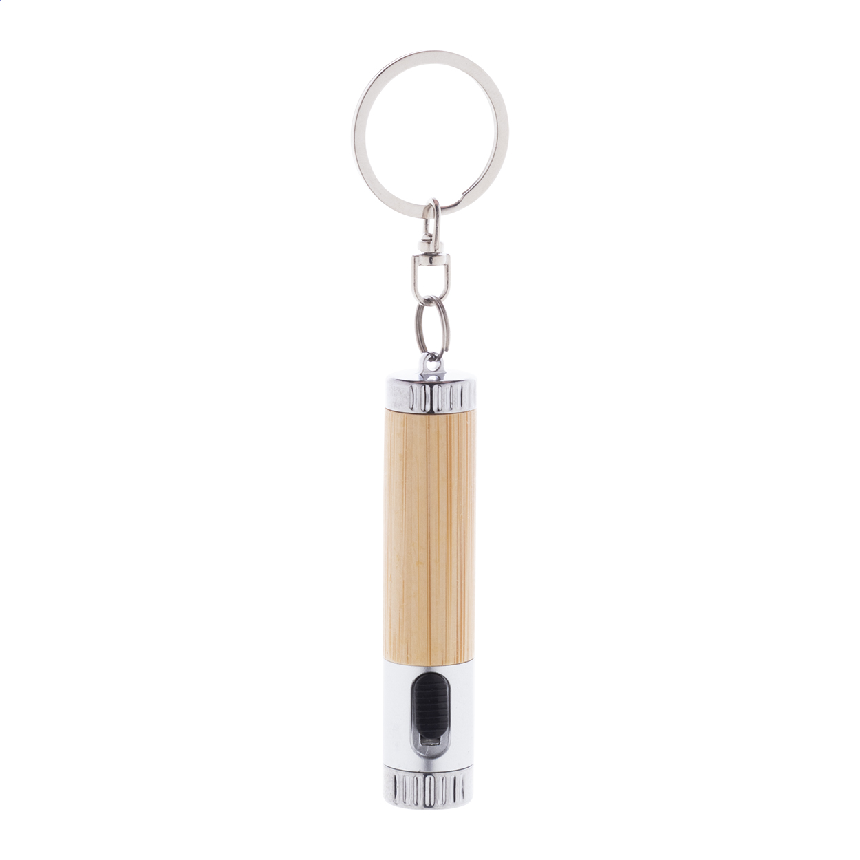 Raboo mini svítilna