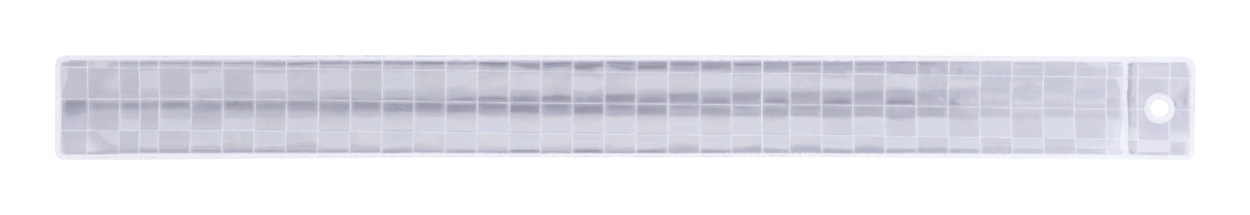 Reflexní pásek Lumen Plus Reflexní pásek Lumen Plus