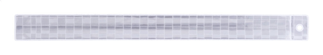 Reflexní pásek Lumen Plus