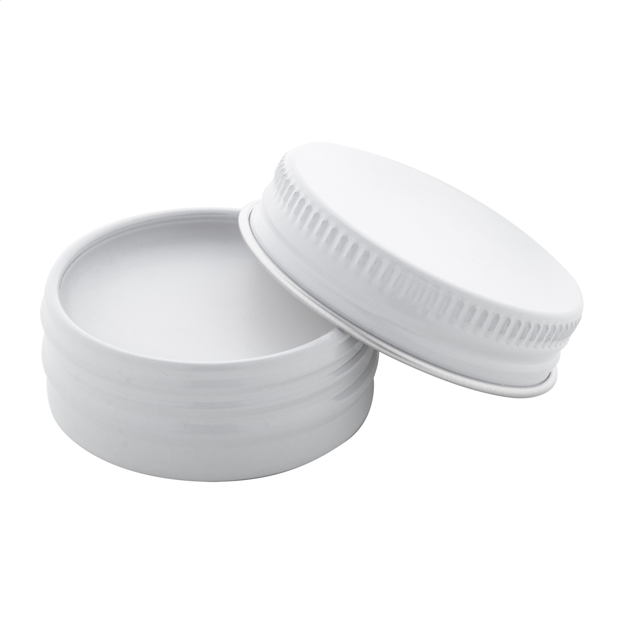 Balzám na rty Contor