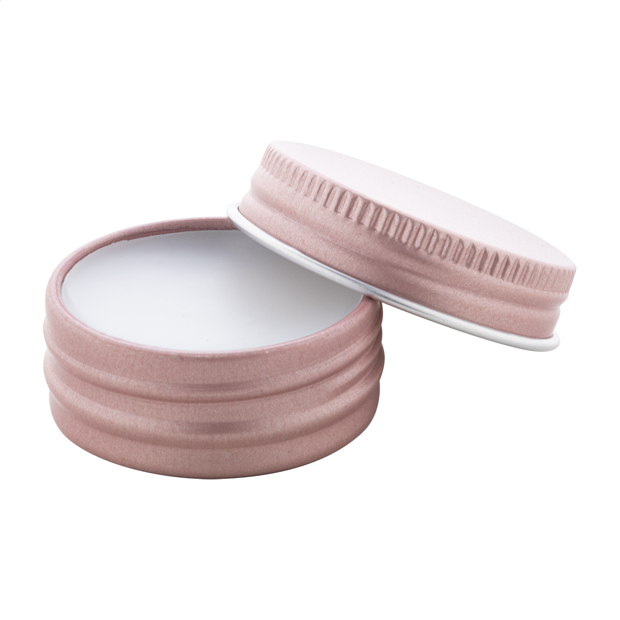 Balzám na rty Contor