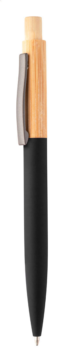 Kuličkové pero Seppoo