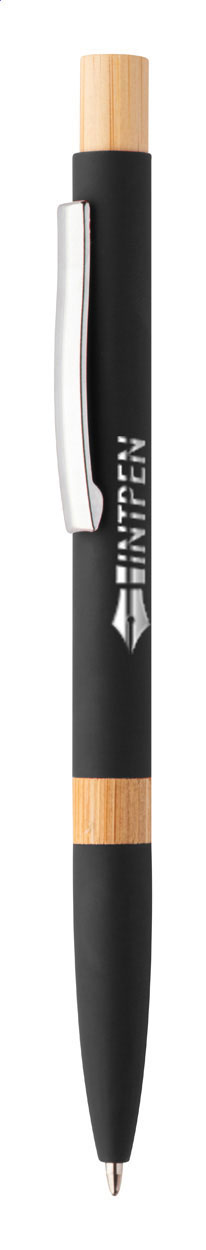 Kuličkové pero Miraboo