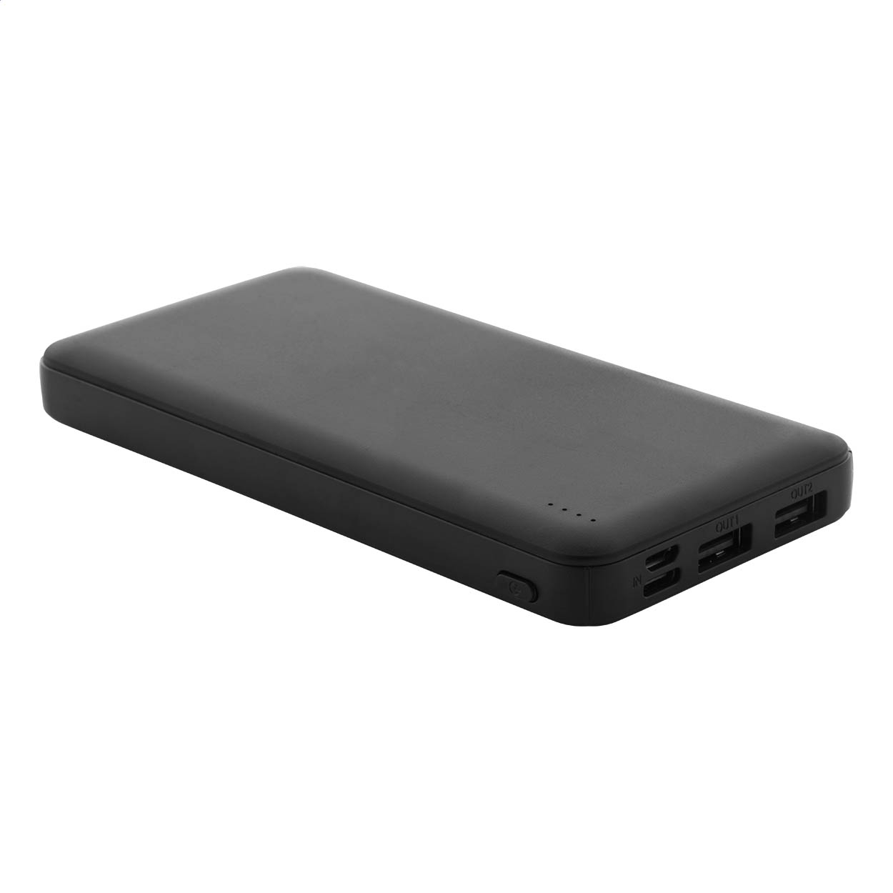 Powerbanka Rabobank XL RABS 