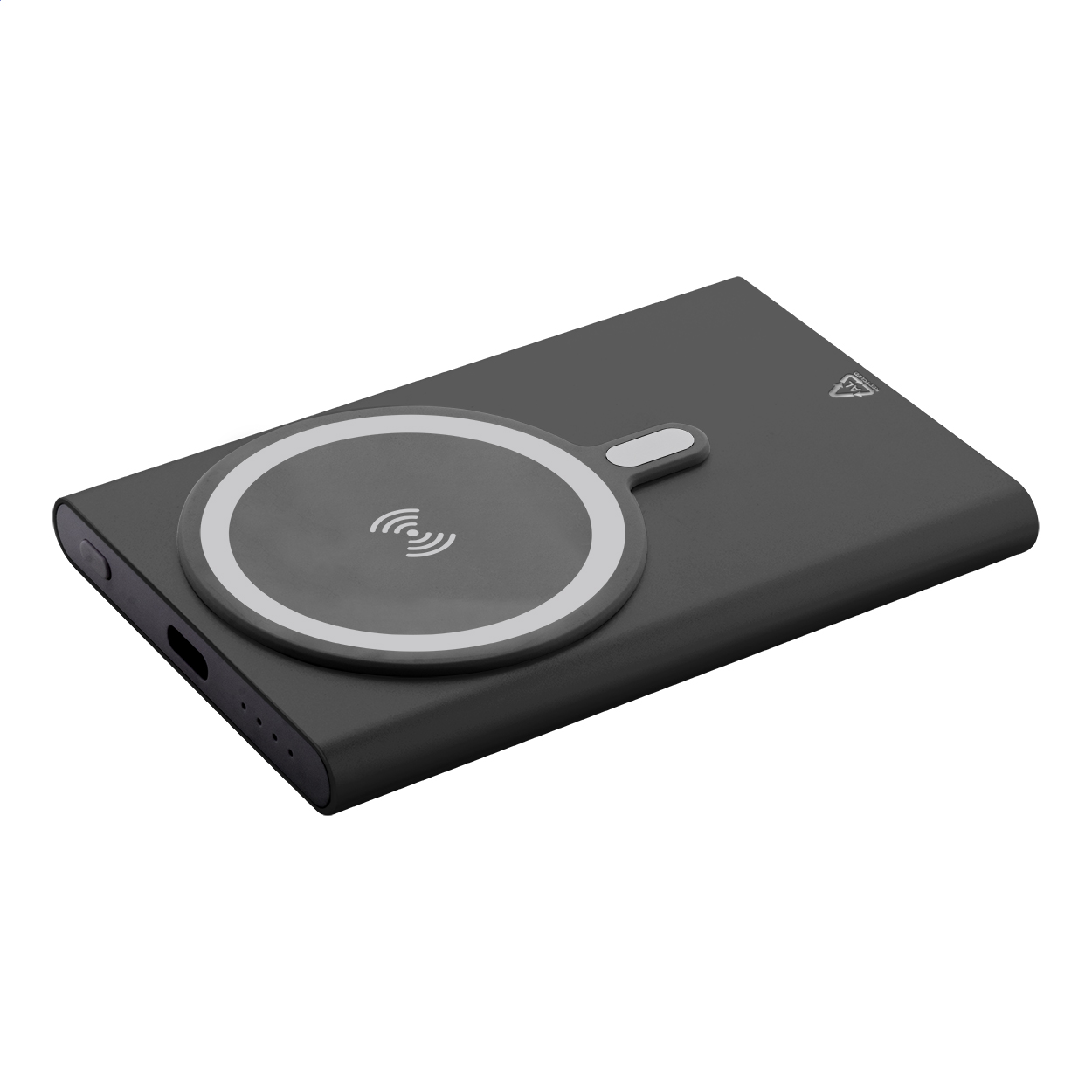 Powerbanka RaluStick