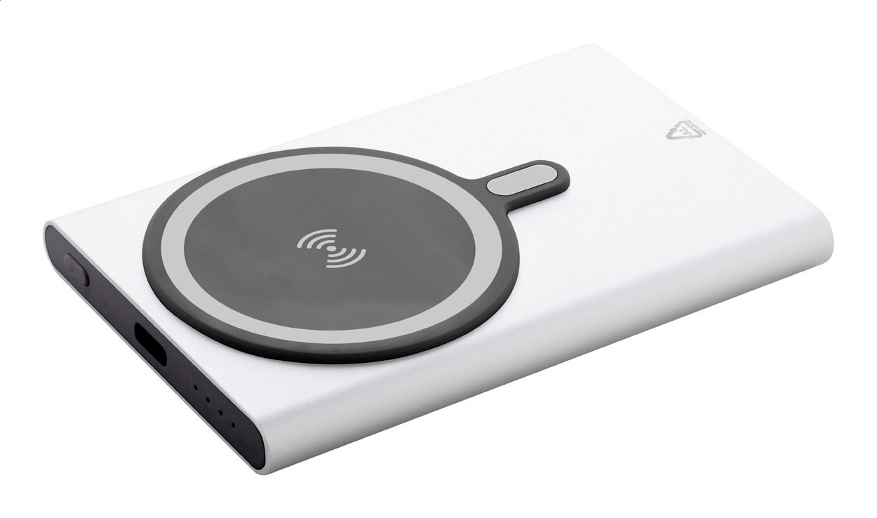 Powerbanka RaluStick