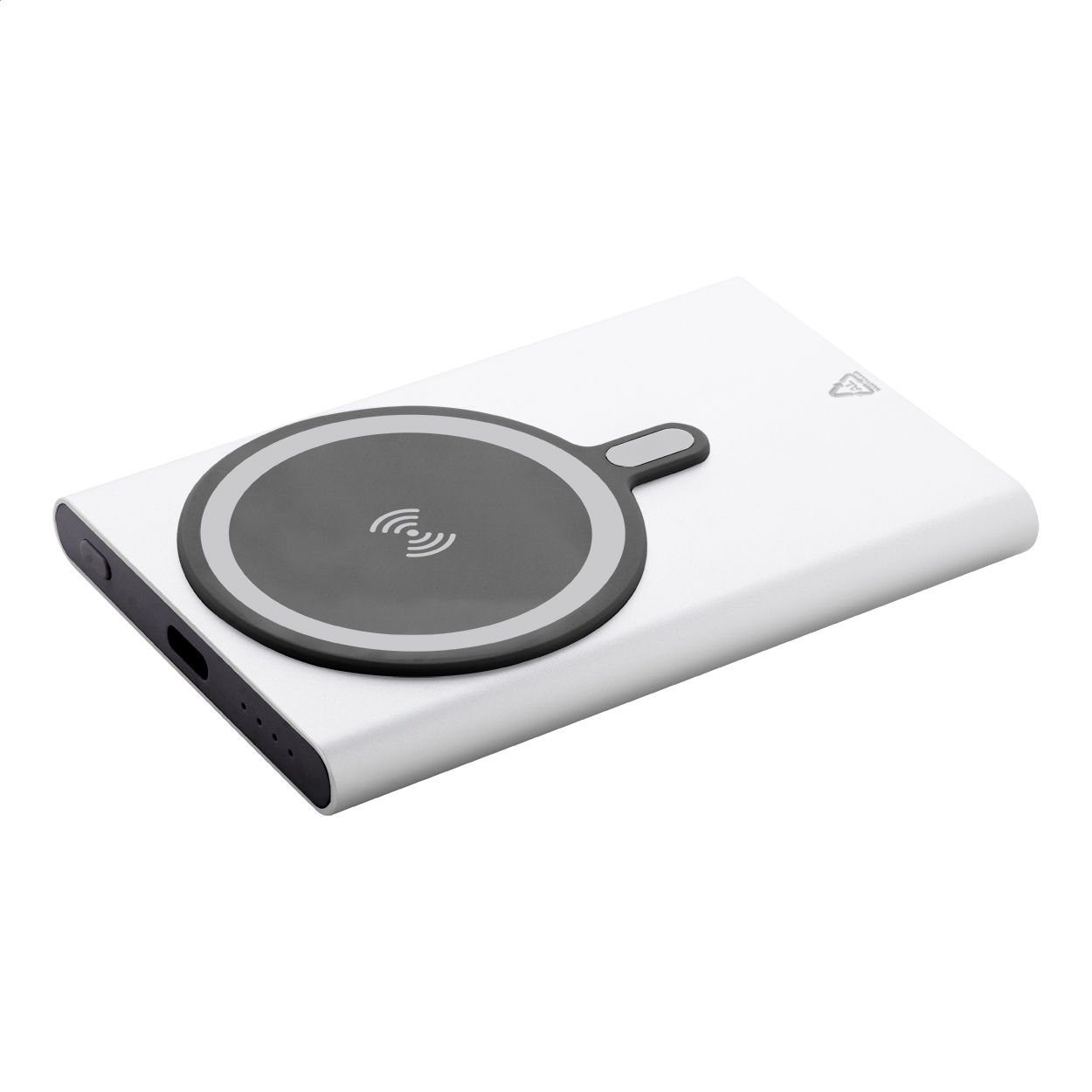 Powerbanka RaluStick