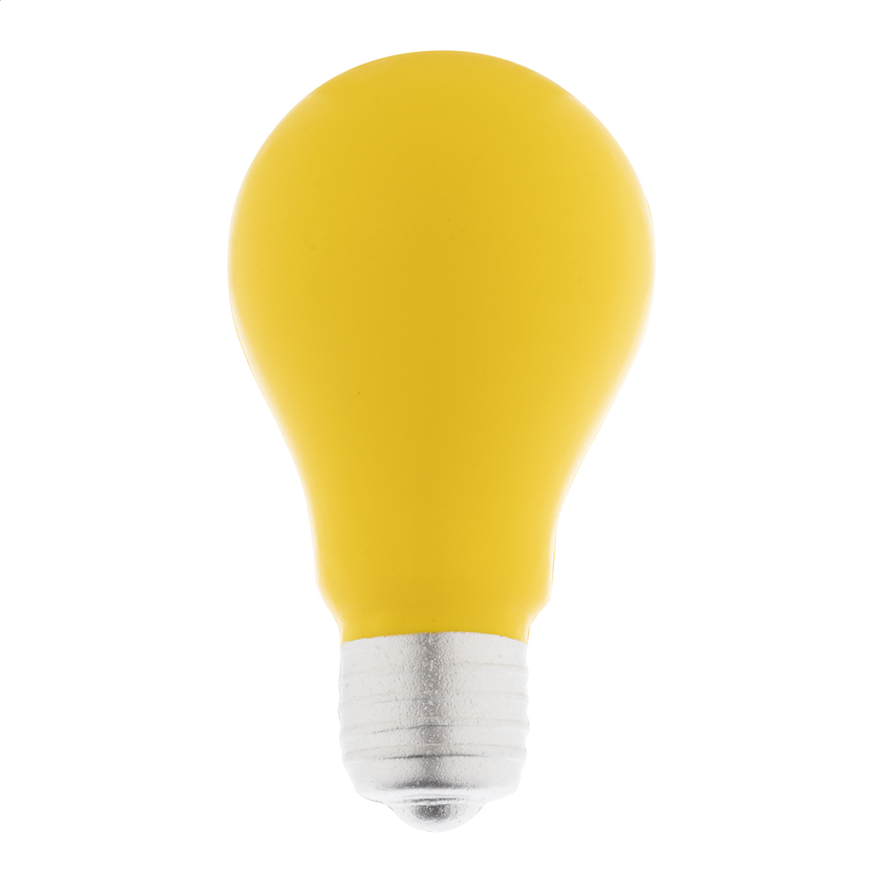 Antistresový míček Thomas