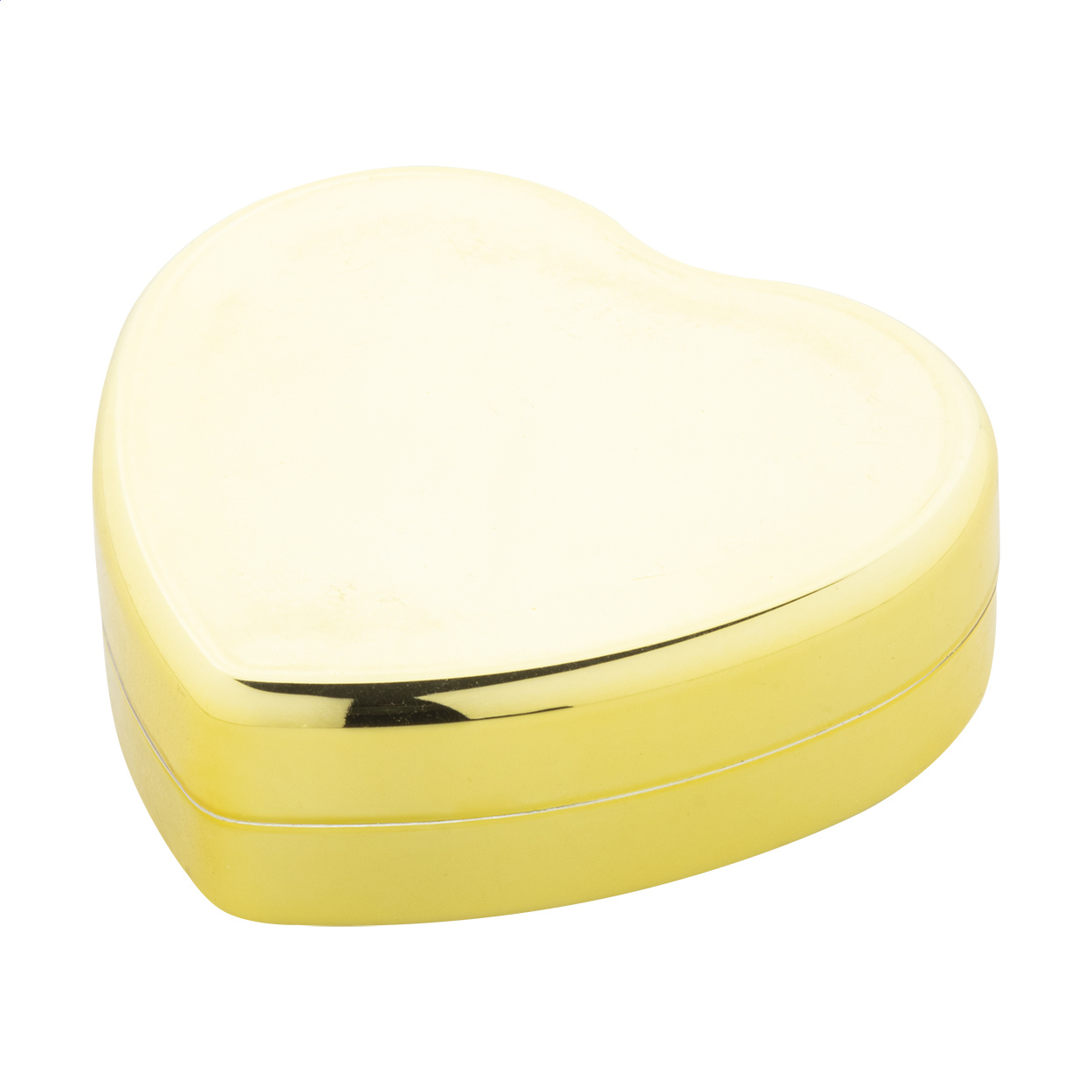 Balzám na rty Labicor