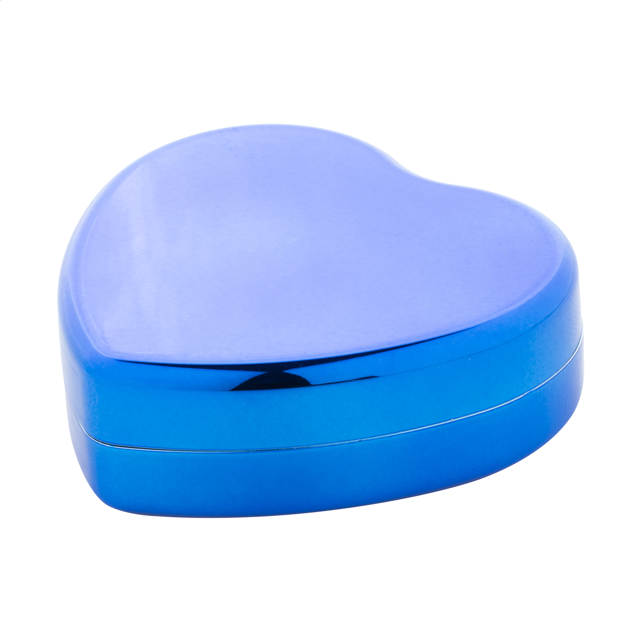 Balzám na rty Labicor