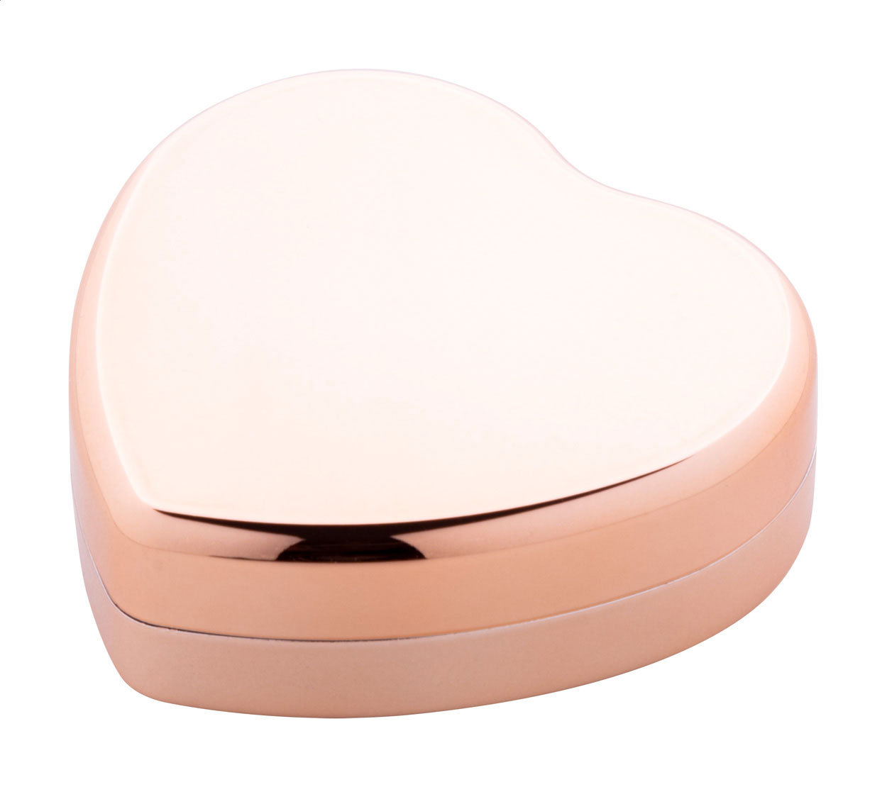 Balzám na rty Labicor