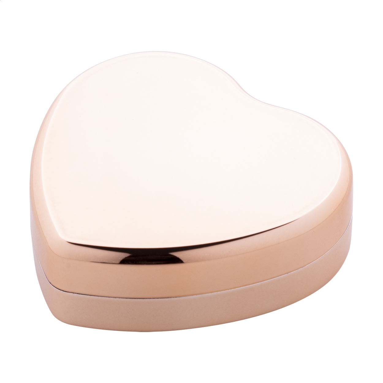 Balzám na rty Labicor