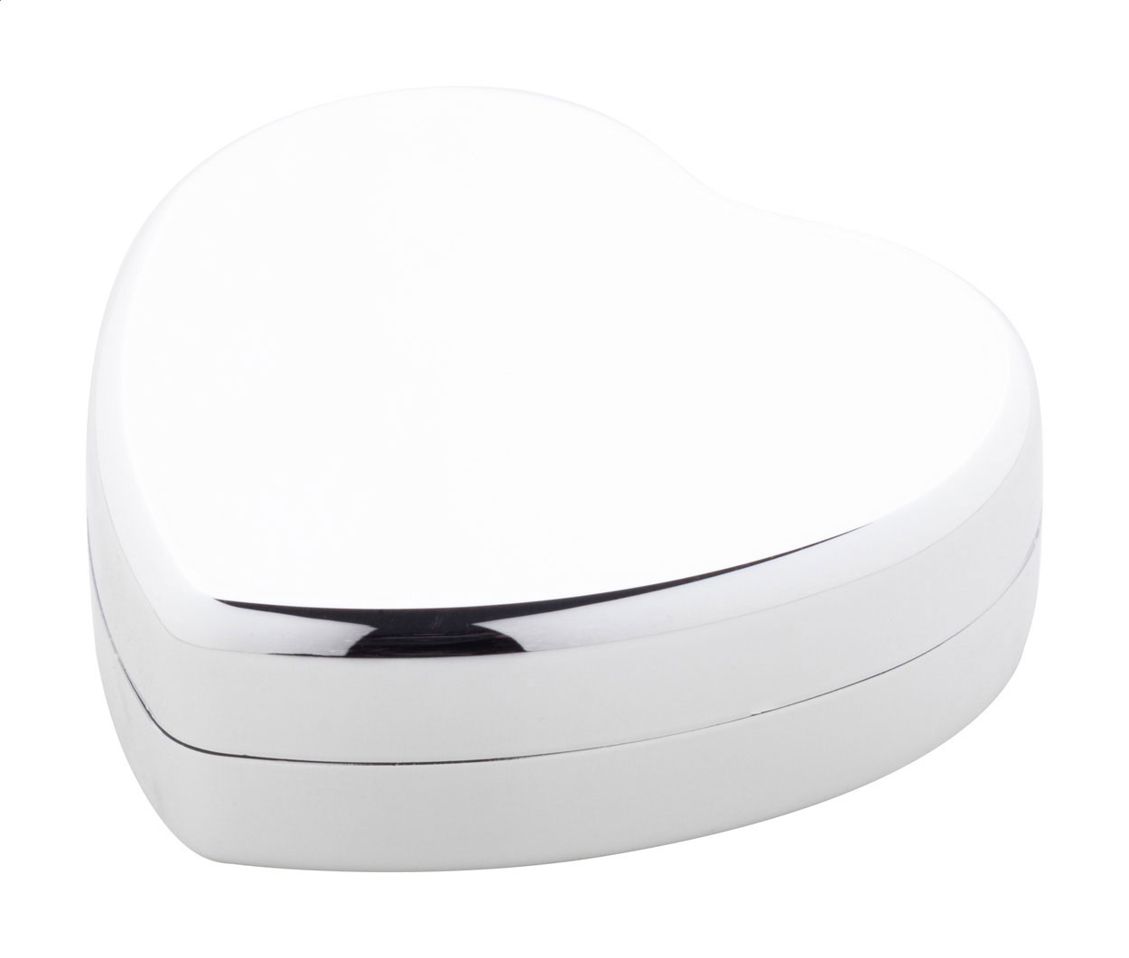 Balzám na rty Labicor