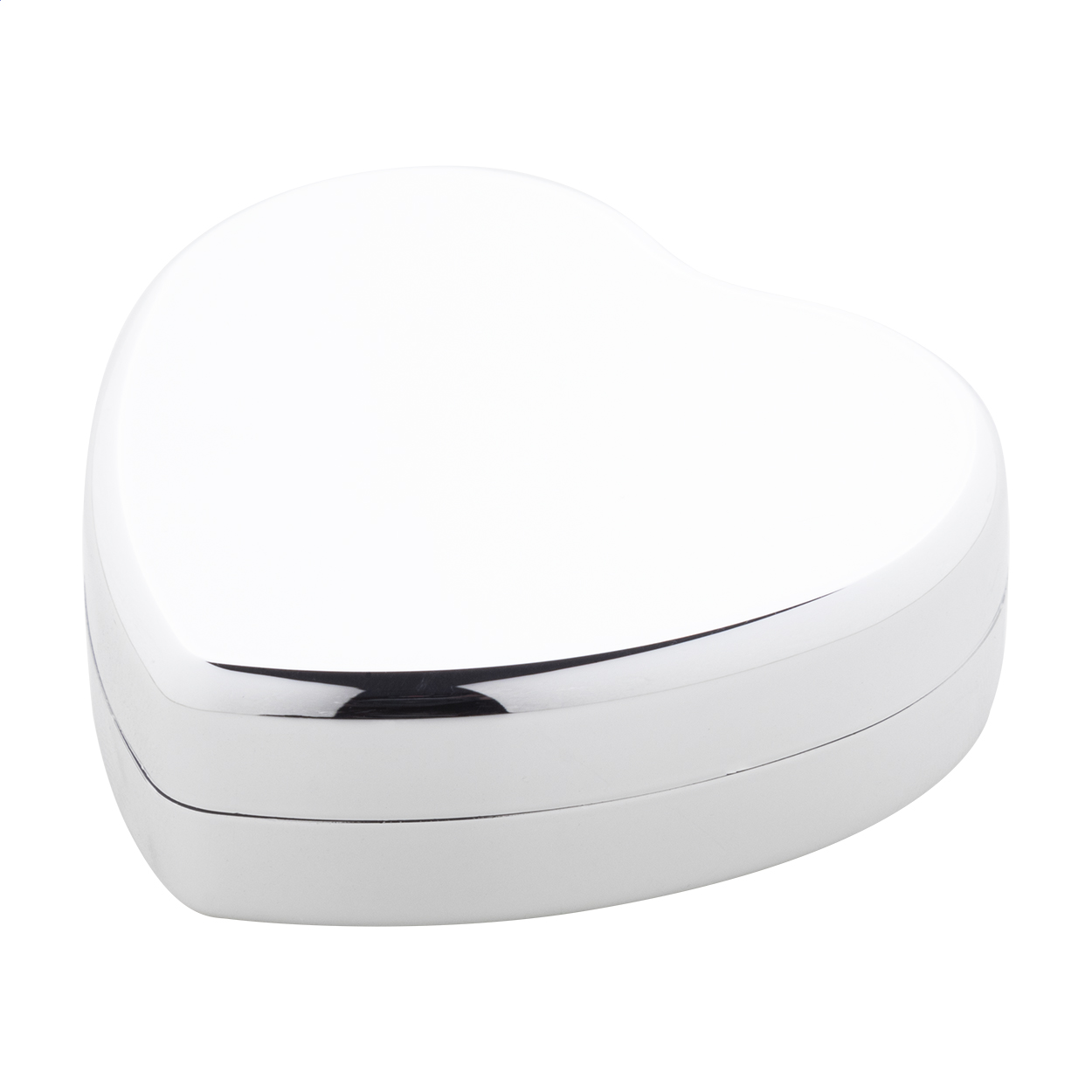 Balzám na rty Labicor