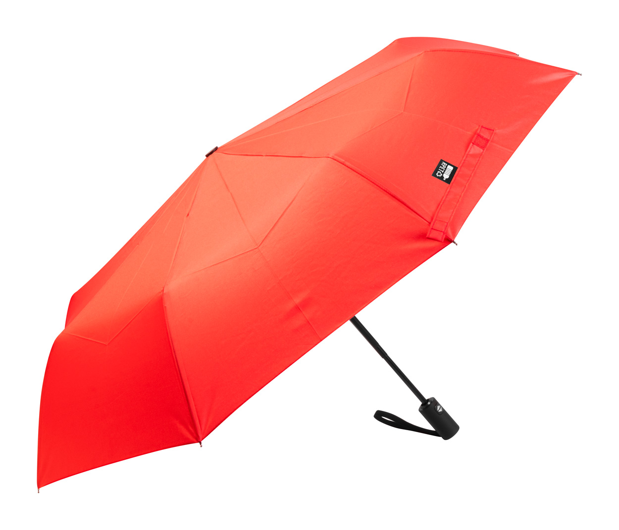 Floccus RPET umbrella