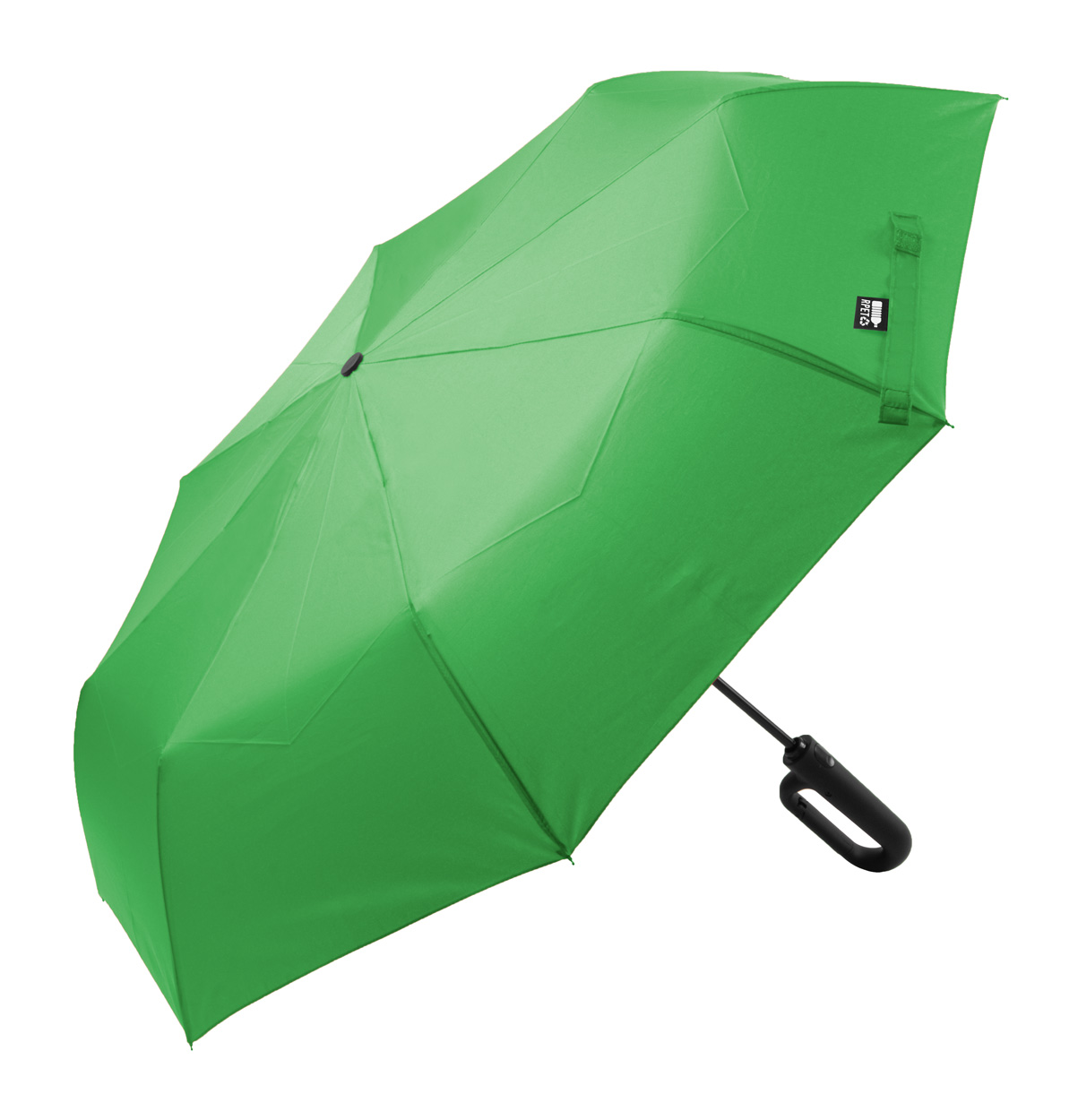 Carabell RPET umbrella