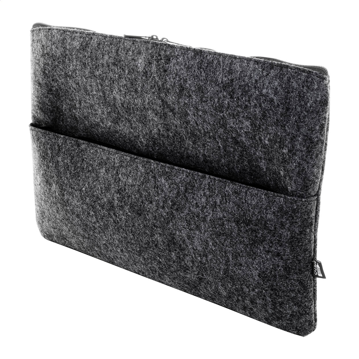 Plstěná taška na notebook Refelt Comp RPET