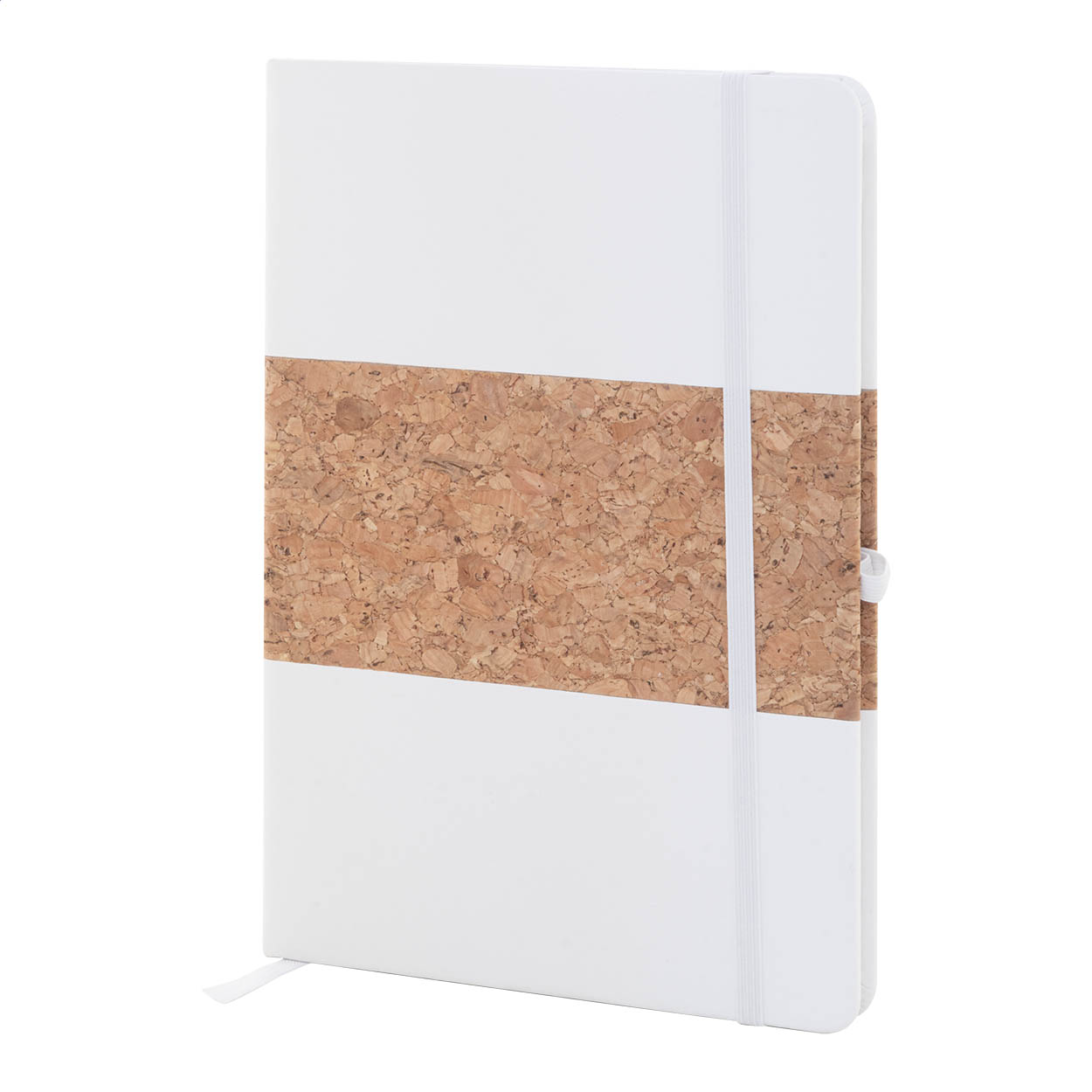 Corpux blok RPU
