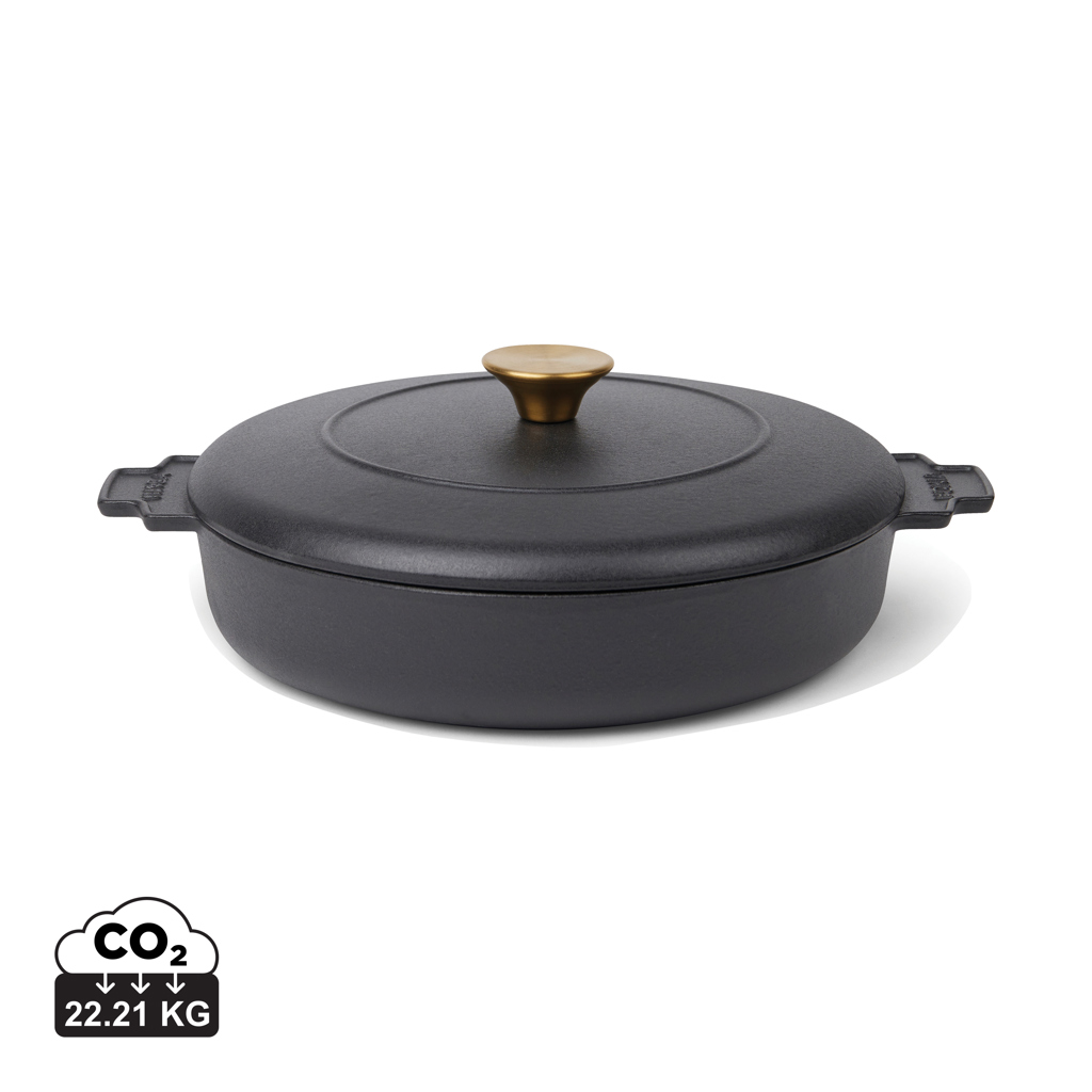 Hrnec VINGA Monte Heritage, 2,5 l