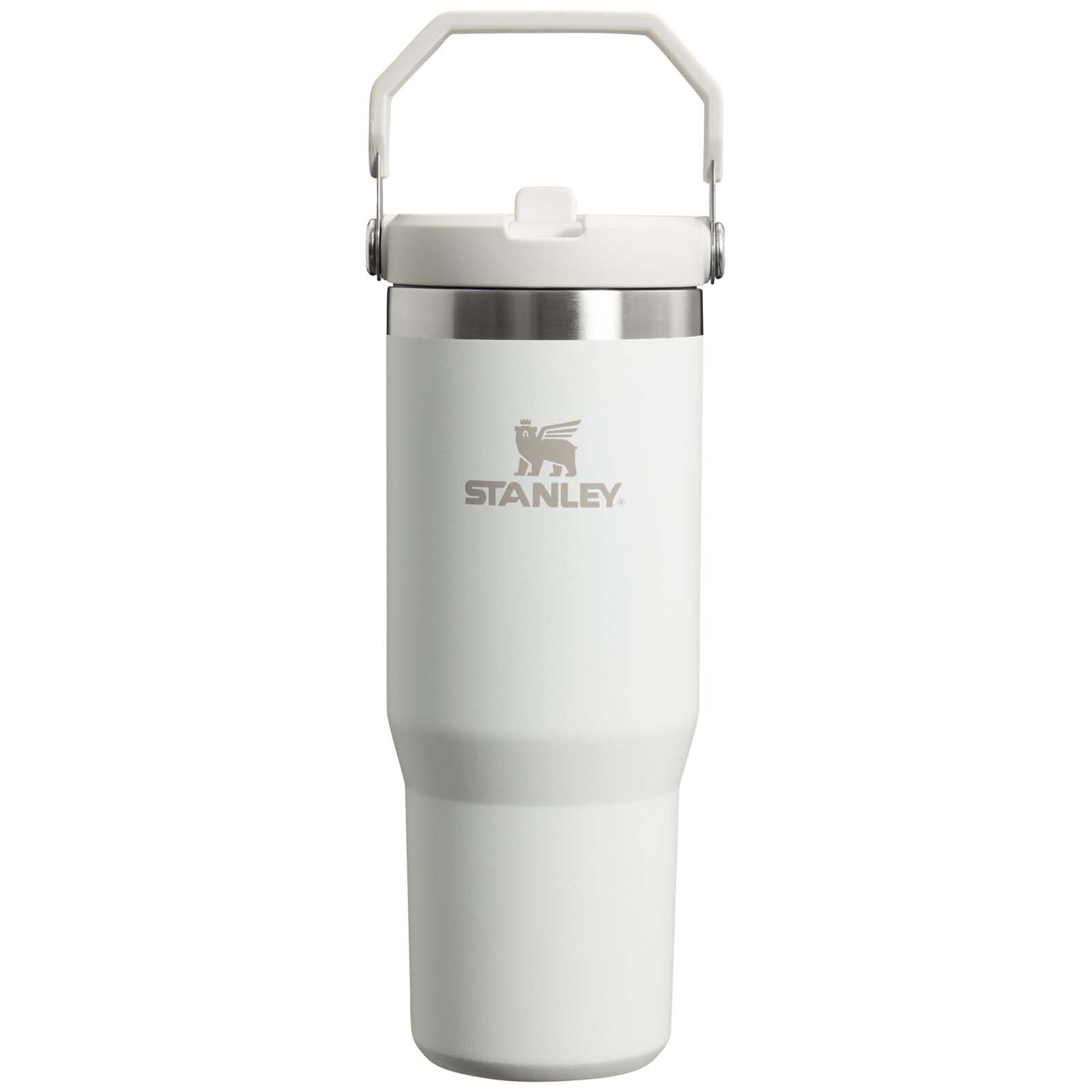 Termohrnek Stanley® IceFlow™ s výklopným brčkem, 890 ml