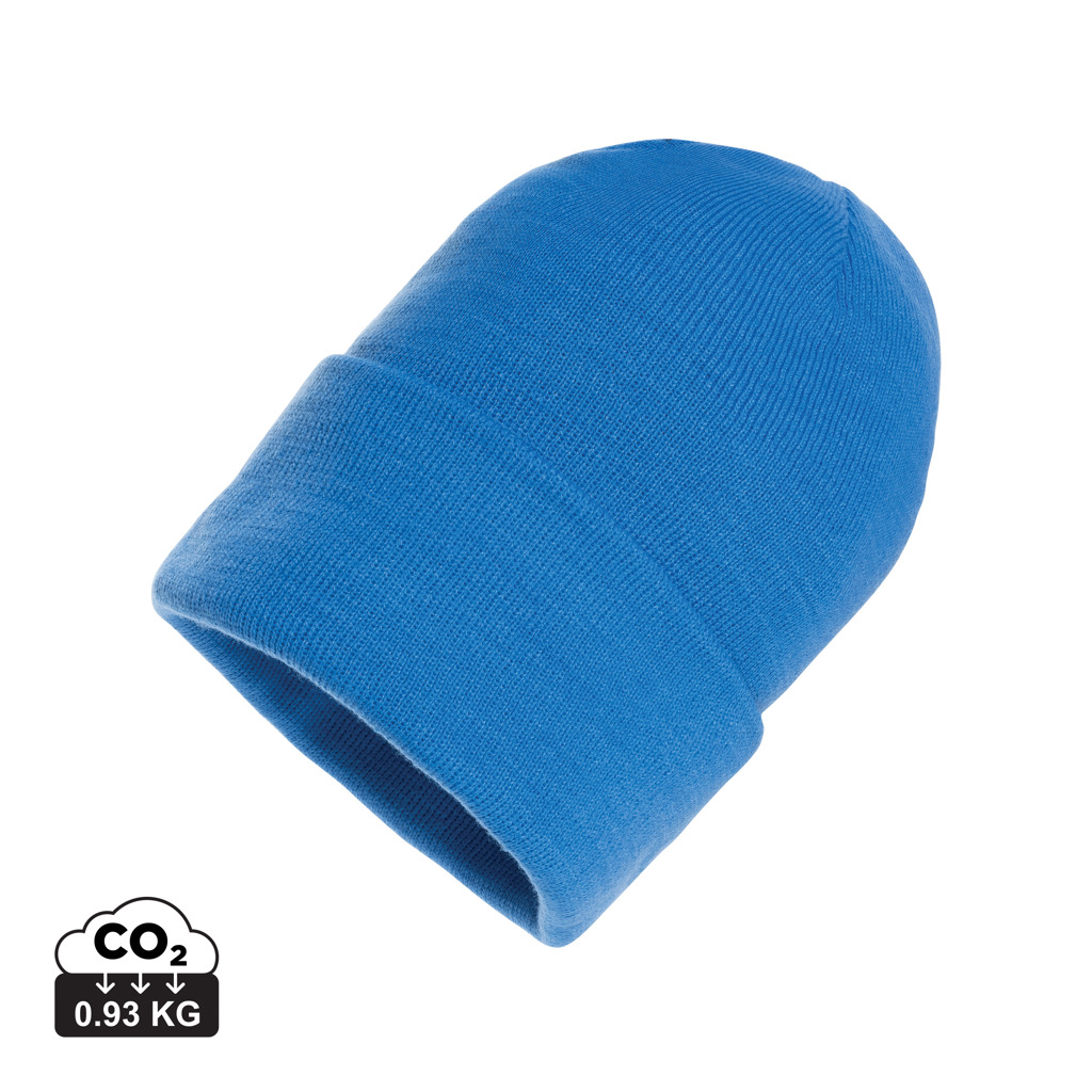 Čepice Beanie Impact z Polylana® AWARE™