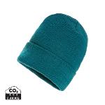Čepice Beanie Impact z Polylana® AWARE™ Čepice Beanie Impact z Polylana® AWARE™