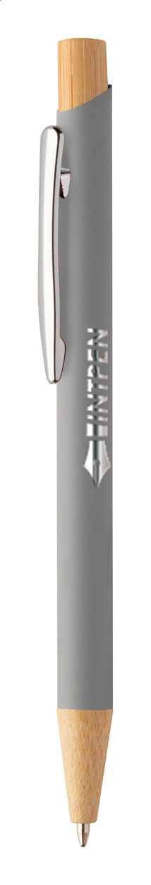 Kuličkové pero Pastelloo