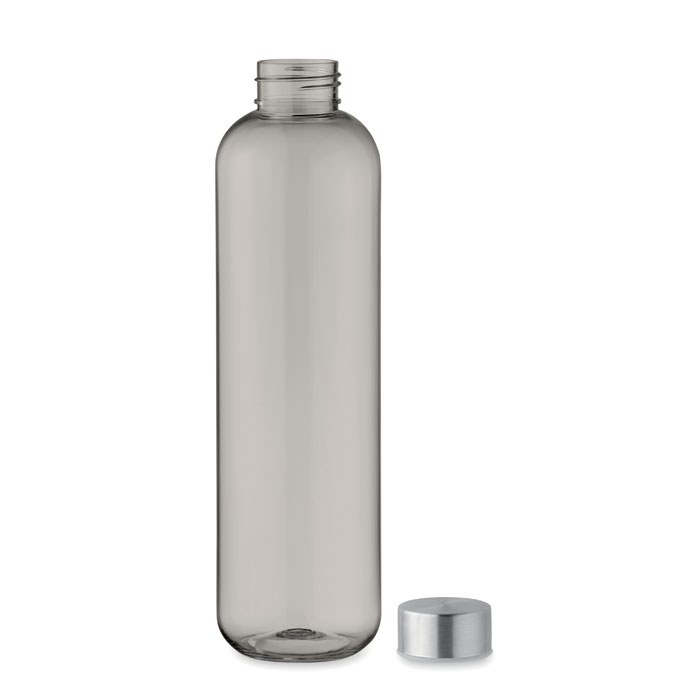 Tritanová láhev CHUPA, 1l