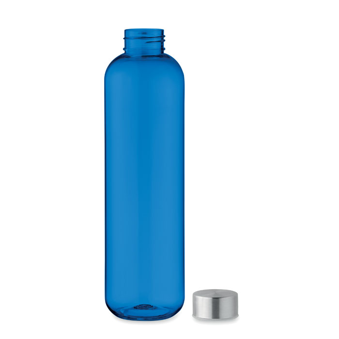 Tritanová láhev CHUPA, 1l