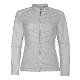 Dámská hybridní bunda Malfini Premium Cross Dámská hybridní bunda Malfini Premium Cross