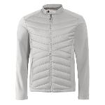 Pánská hybridní bunda Malfini Premium Cross Pánská hybridní bunda Malfini Premium Cross