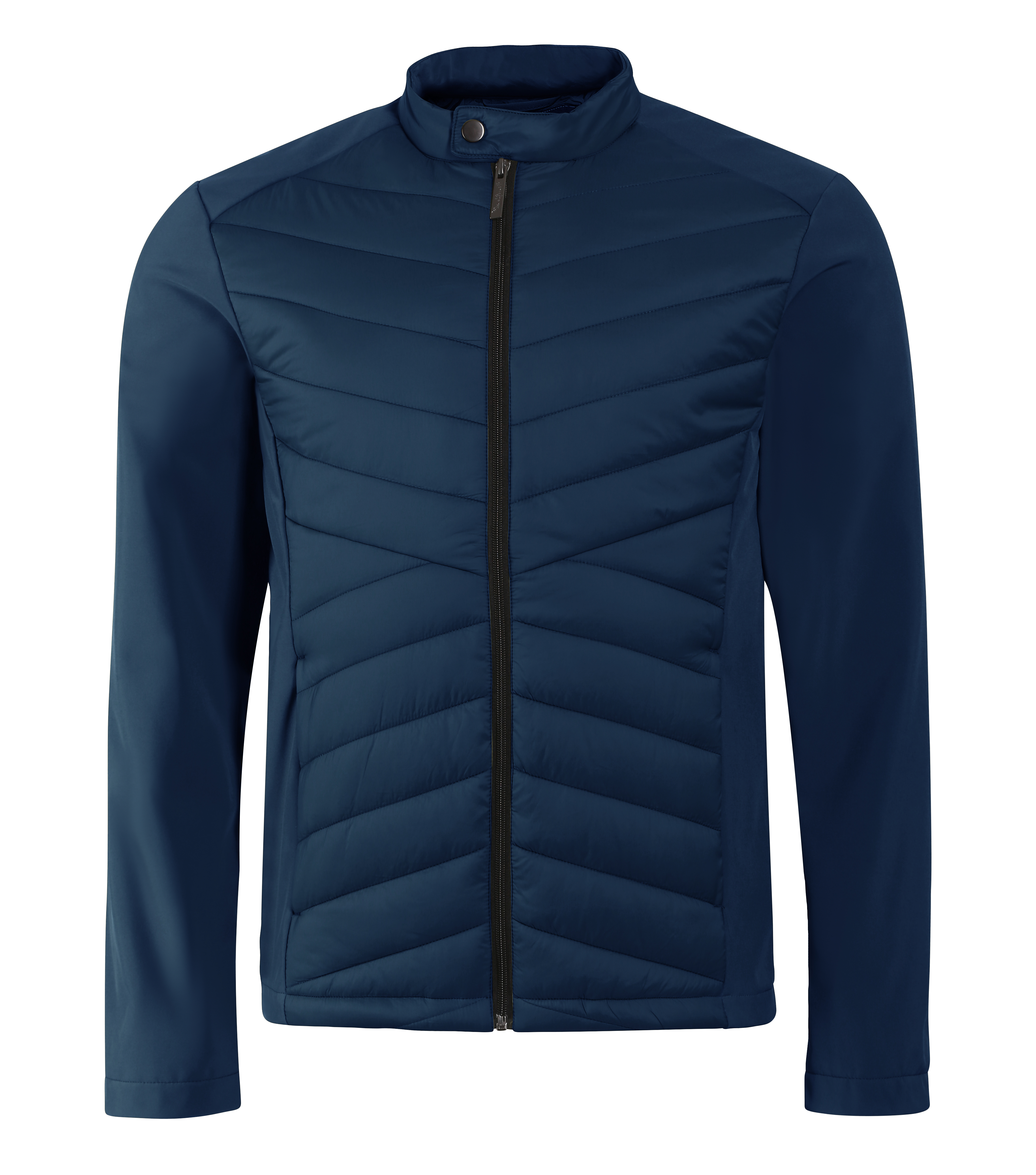 Pánská hybridní bunda Malfini Premium Cross Pánská hybridní bunda Malfini Premium Cross