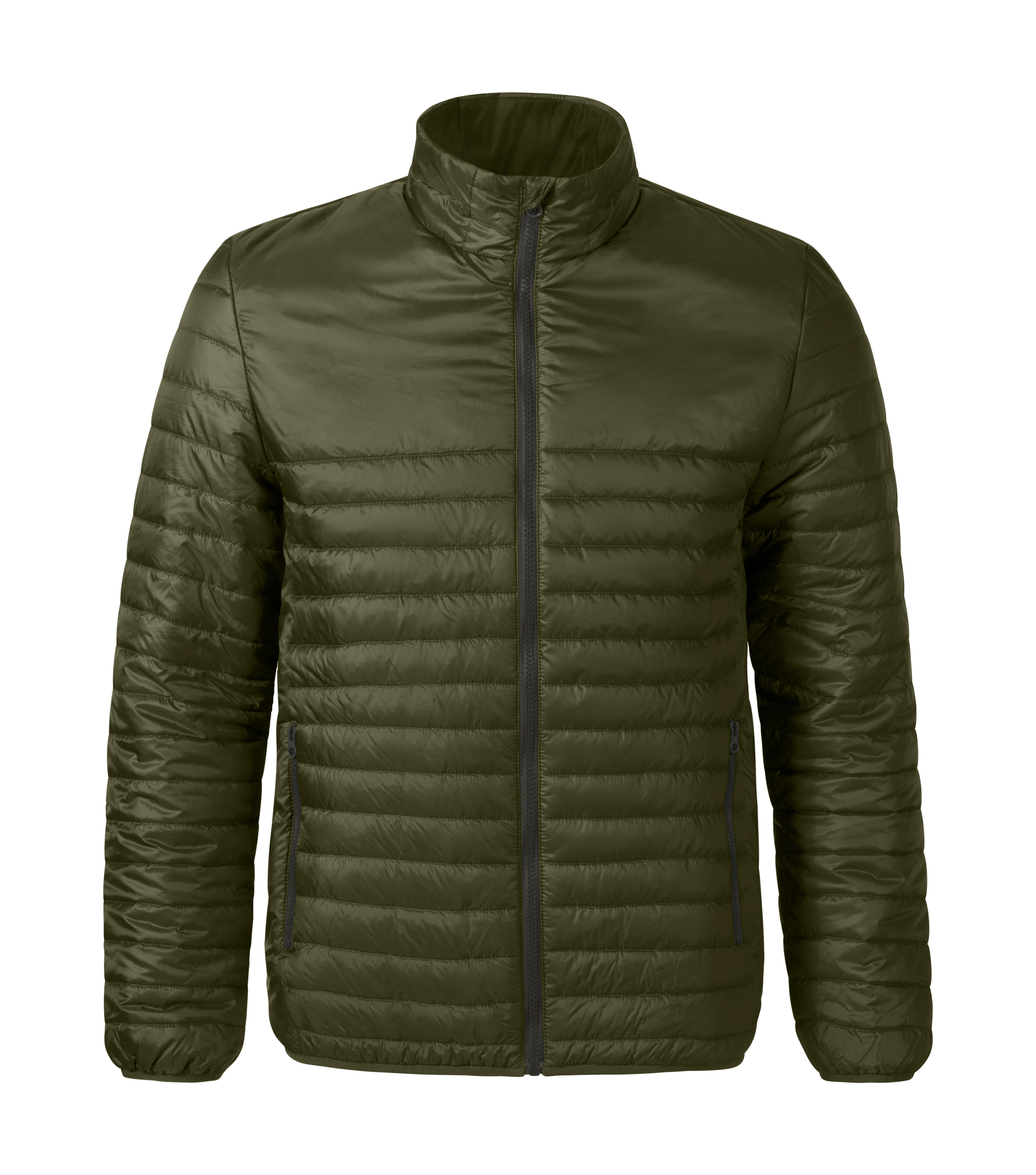 Men's Soft Shell Jacket Malfini Phantom