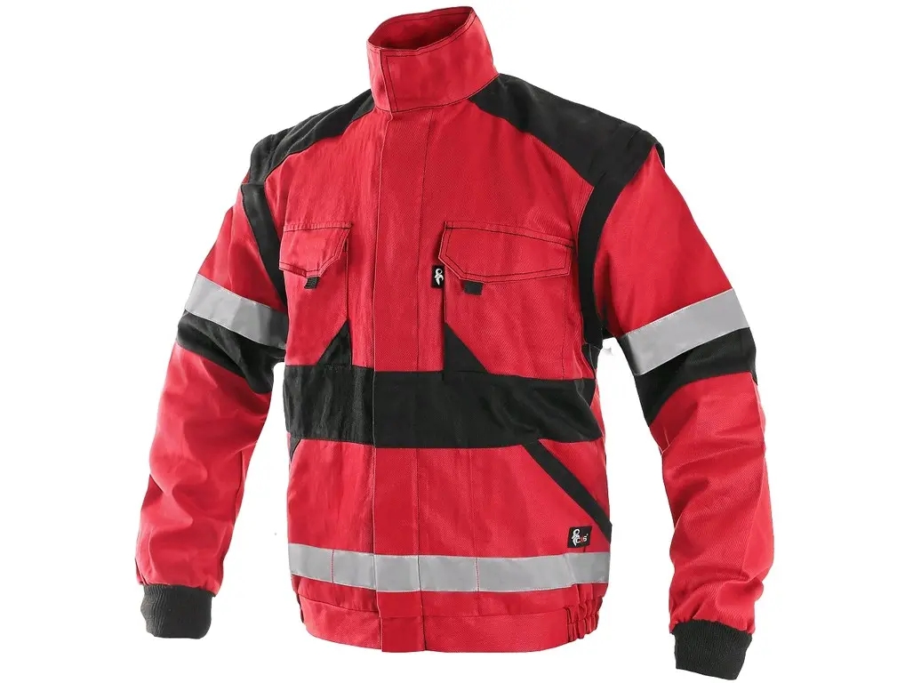 Jacket CXS LUXY BRIGHT, men´s