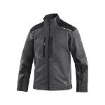 Pánská pracovní blůza Canis CXS SOLIS Pánská pracovní blůza Canis CXS SOLIS