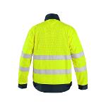 Pánská blůza Canis CXS HALIFAX Pánská blůza Canis CXS HALIFAX