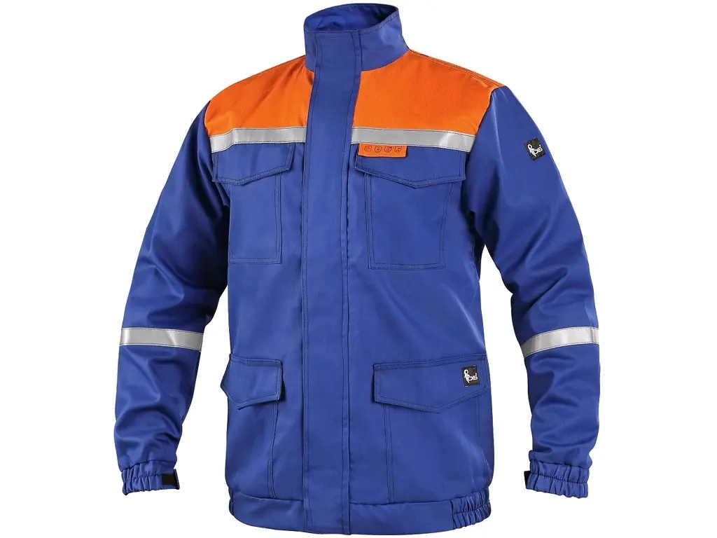 Jacket CXS ENERGETIK MULTI 9043 II, mens