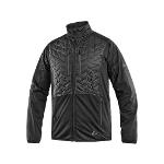 Pánská bunda Canis CXS LEONIS Pánská bunda Canis CXS LEONIS